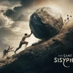 بررسی کامل بازی The Game of Sisyphus: از اسطوره تا واقعیت مجازی - 2024