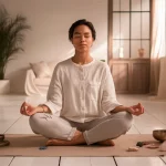 مدیتیشن ذهن (Mind meditation): تمامی افراد موفق این عادت را دارند! - 2024