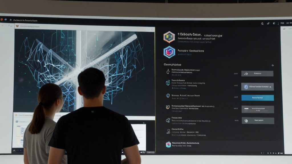 تغییرات OpenAI در DevDay: رویدادهای جدید و تمرکز بر آموزش توسعهدهندگان 5 تغییرات OpenAI در DevDay