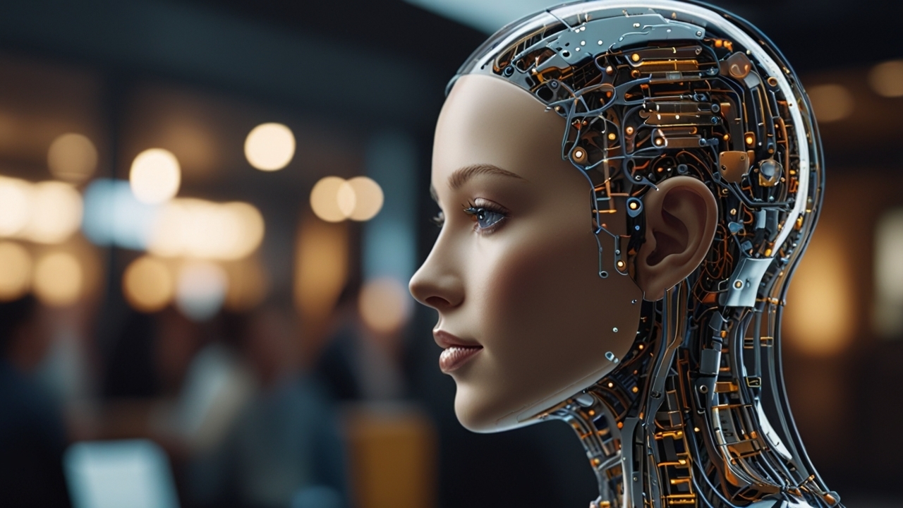 تشخیص متن تولید شده توسط ChatGPT