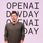 تغییرات OpenAI در DevDay