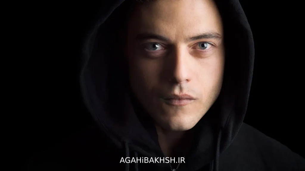 نقد و بررسی سریال Mr. Robot: معرفی شخصیت‌های اصلی