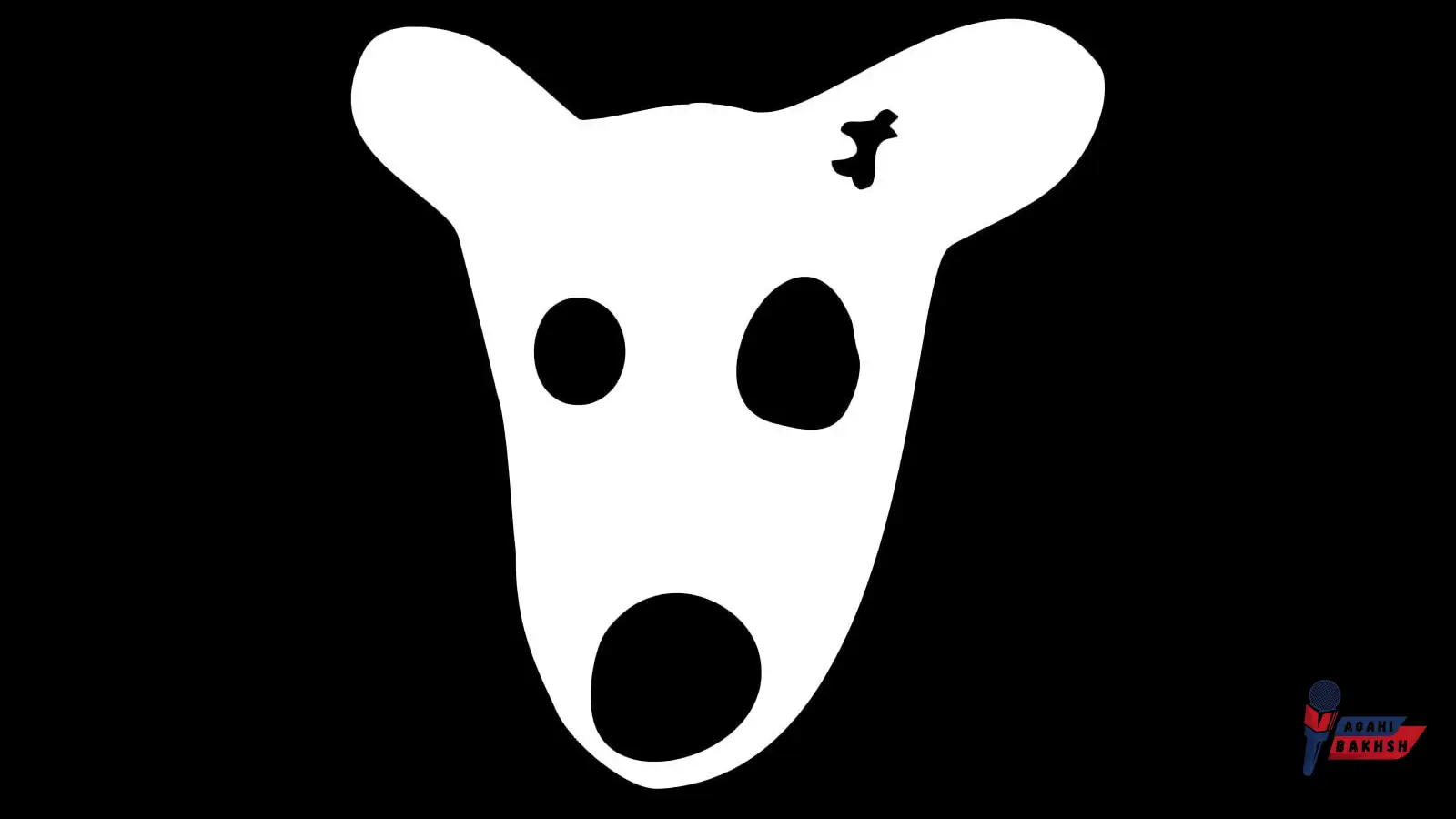 ایردراپ داگز: همهچیز درباره برداشت و لیست شدن و پیشبینی قیمت - 2024 1 ایردراپ داگز