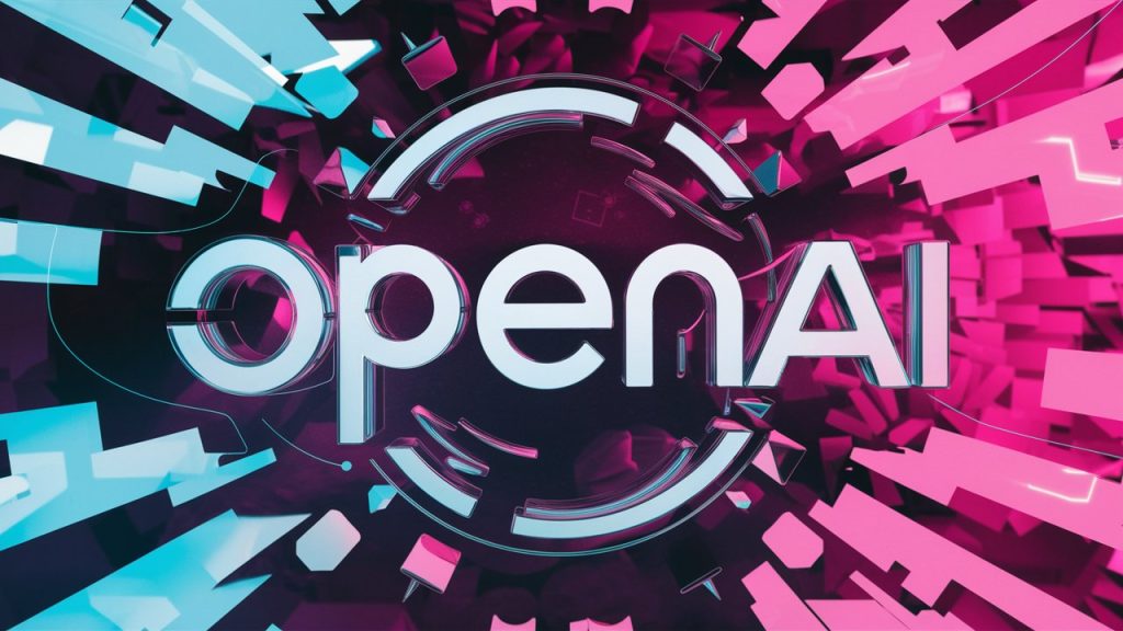 تغییرات OpenAI در DevDay