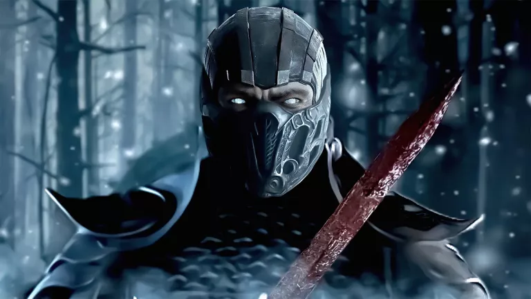 تاریخ اکران فیلم Mortal Kombat 2 اعلام شد