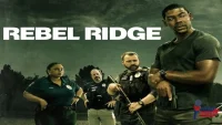 فیلم Rebel Ridge