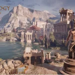 بررسی کامل بازی Age of Mythology: Retold - عصر اساطیر - 2024