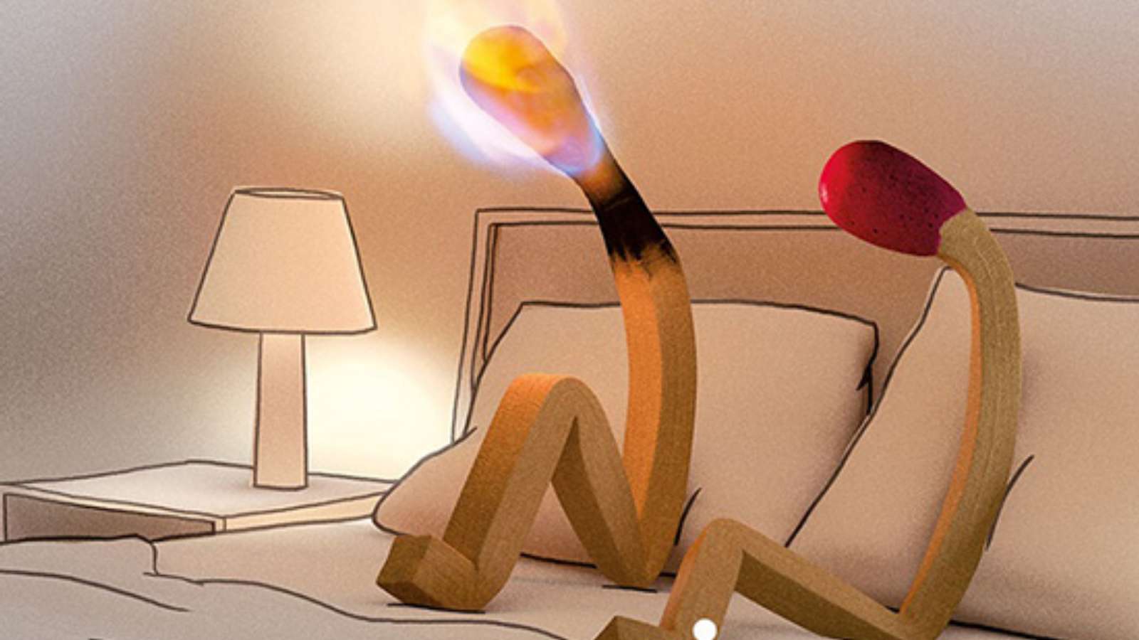 لاغری چشمگیر ریما رامین فر