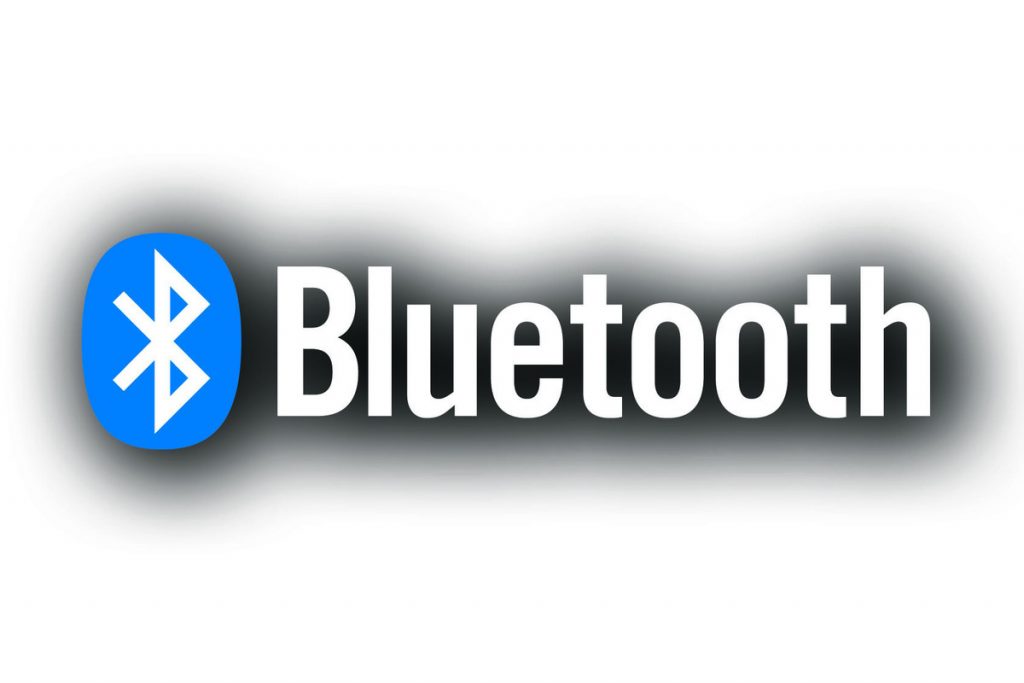 Bluetooth