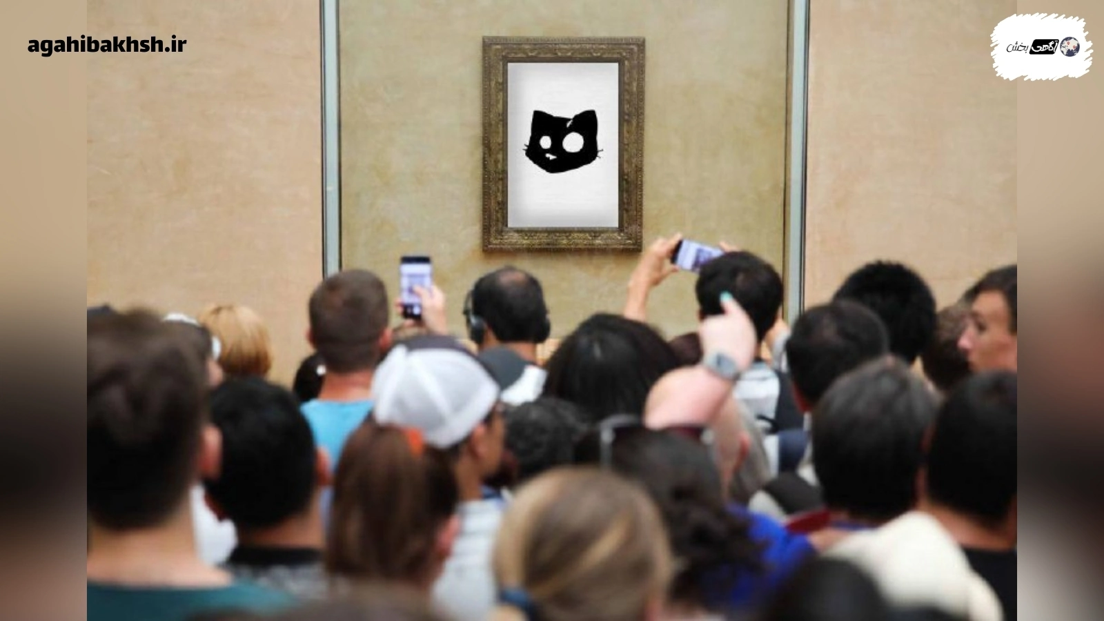 ایردراپ کتز (Cats): رقیب قدرتمند داگز با تیک آبی! 2024 1 ایردراپ Cats