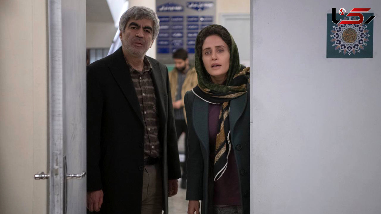 فیلم بی بدن بر اساس یک داستان واقعی 1403 1 فیلم بی بدن