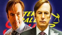 سریال Better Call Saul بهتره با ساول تماس بگیری)