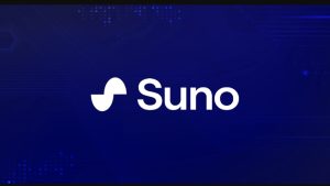 اموزش هوش مصنوعی suno