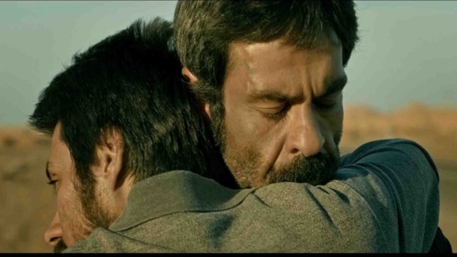 فیلم علت مرگ نامعلوم مجوز پخش گرفت + بیوگرافی بازیگران علت مرگ نامعلوم 1 علت مرگ نامعلوم