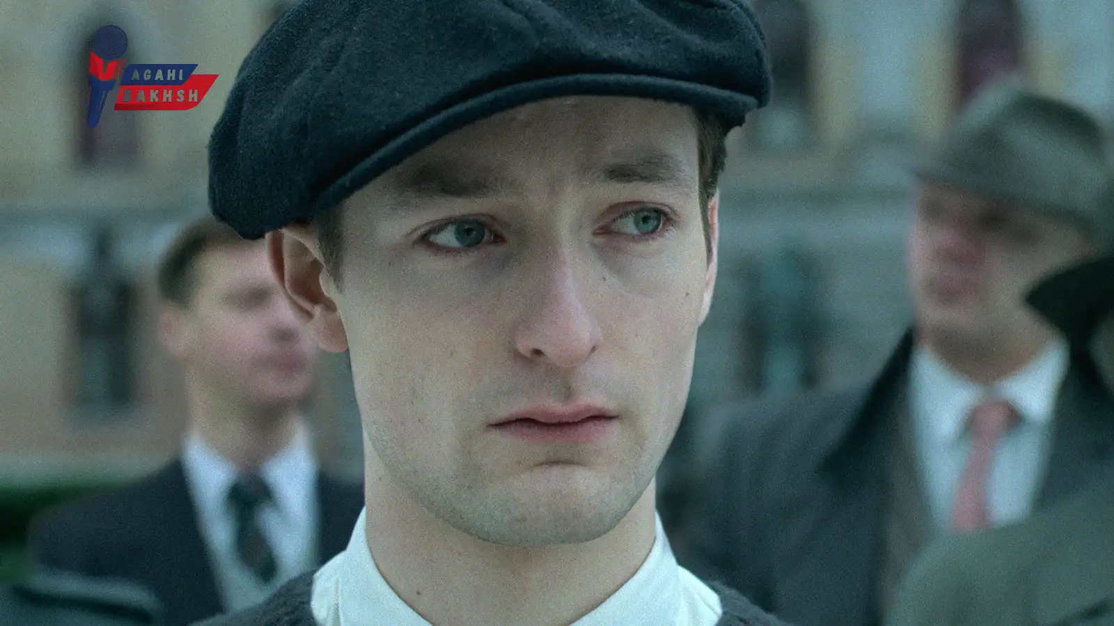 فیلم Number 24: نروژی جنگ جهانی دوم – مستندات مقاومت نروژ در برابر نازیها 1 فیلم Number 24