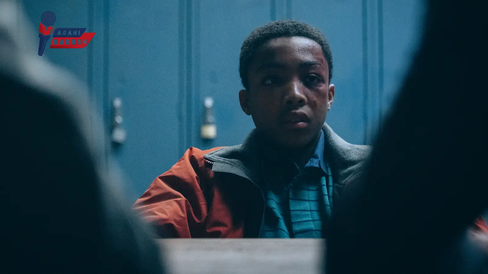 When They See Us (2019)