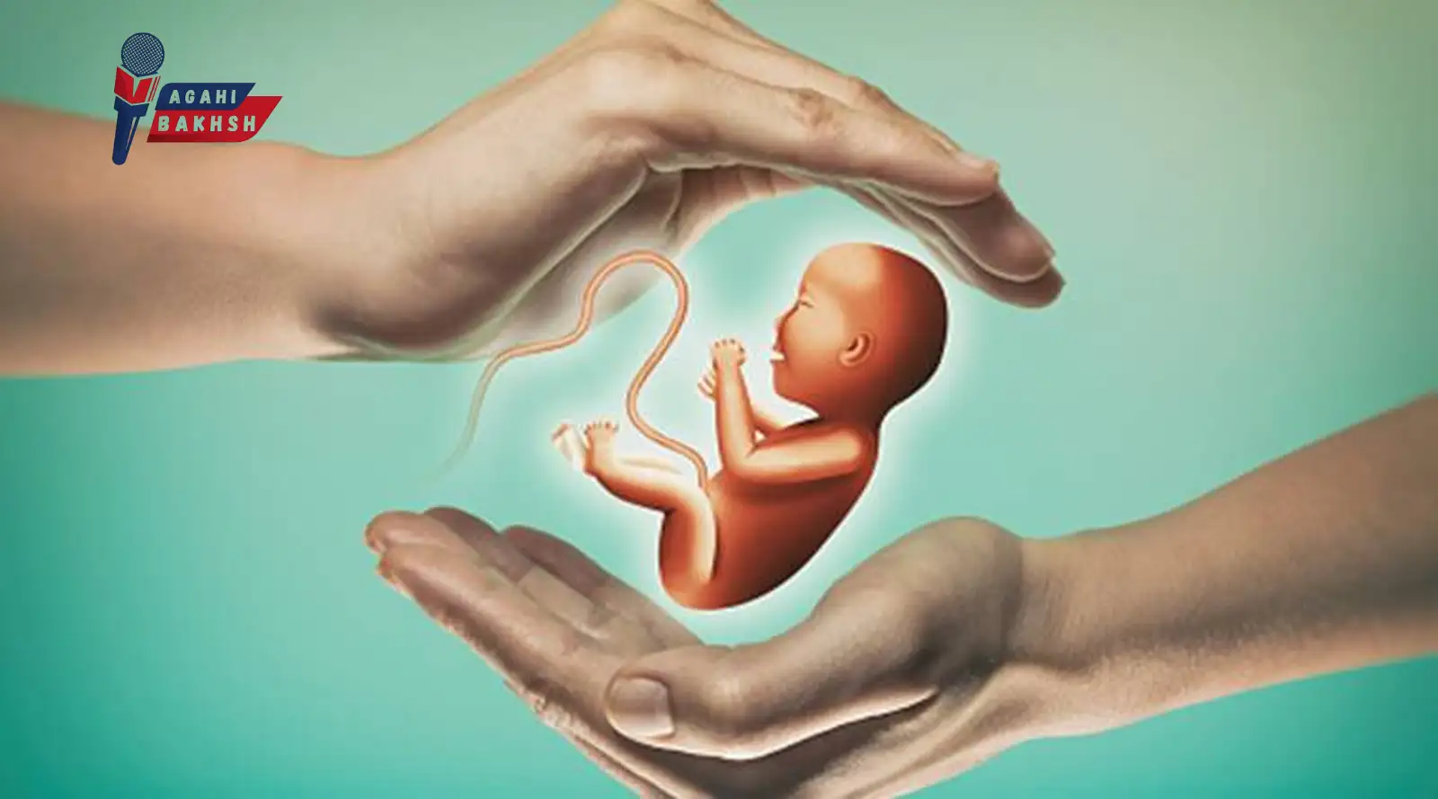 مزایای روش IVF گامتو