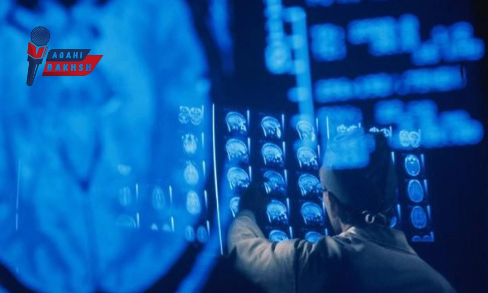 درمان مرگ: آزمایشی جنجالی برای بازگرداندن زندگی به مغزهای مرده