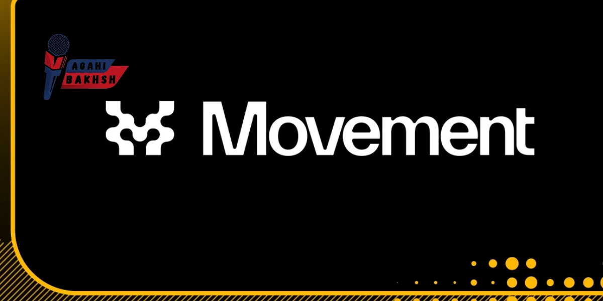 ۵ دلیل برای رشد قیمت ارز موومنت (Movement) در دی 1403 1 ارز موومنت (Movement) با رشد قیمتی چشمگیر در دسامبر 2024، به یکی از جذابترین پروژههای ارزهای دیجیتال تبدیل شد.