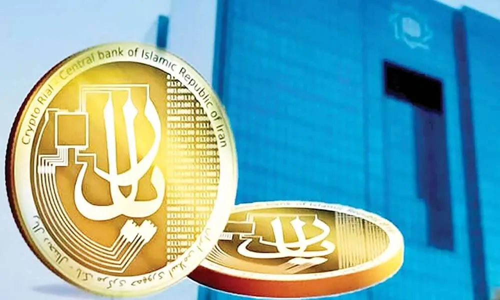 مجاز شدن رمزپول ها؛ بانک مرکزی چارچوب جدید تنظیمگری را معرفی کرد 6 چارچوب جدید تنظیمگری؛ حمایت از حقوق مصرفکنندگان