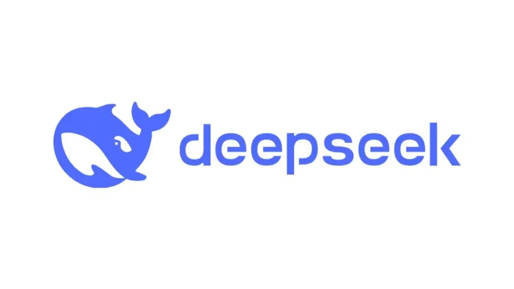 هوش مصنوعی DeepSeek