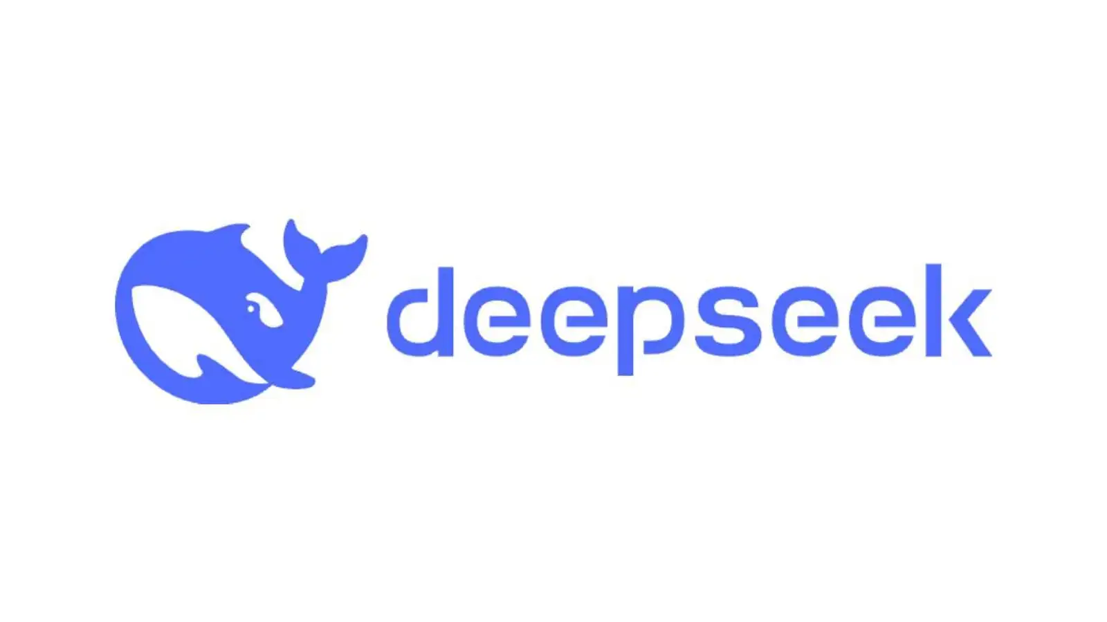 هوش مصنوعی DeepSeek
