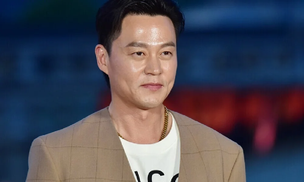 بیوگرافی بازیگران سریال سرنوشت یک مبارز: معرفی کامل نقشها و هنرمندان 2 سریال سرنوشت یک مبارز