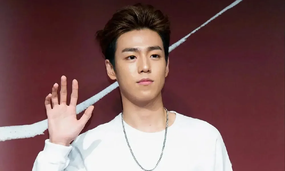 بیوگرافی بازیگران سریال سرنوشت یک مبارز: معرفی کامل نقشها و هنرمندان 3 سریال سرنوشت یک مبارز