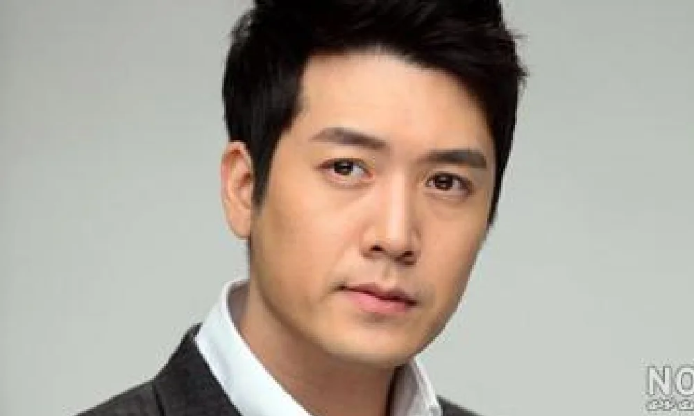 بیوگرافی بازیگران سریال سرنوشت یک مبارز: معرفی کامل نقشها و هنرمندان 4 سریال سرنوشت یک مبارز