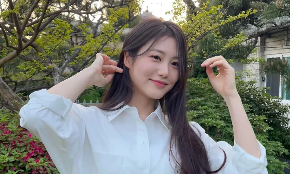 بیوگرافی بازیگران سریال سرنوشت یک مبارز: معرفی کامل نقشها و هنرمندان 6 سریال سرنوشت یک مبارز