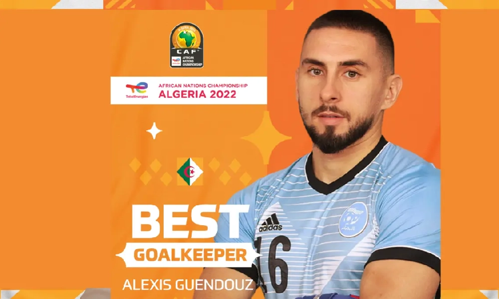 کلستنیکس یا کراسفیت؟