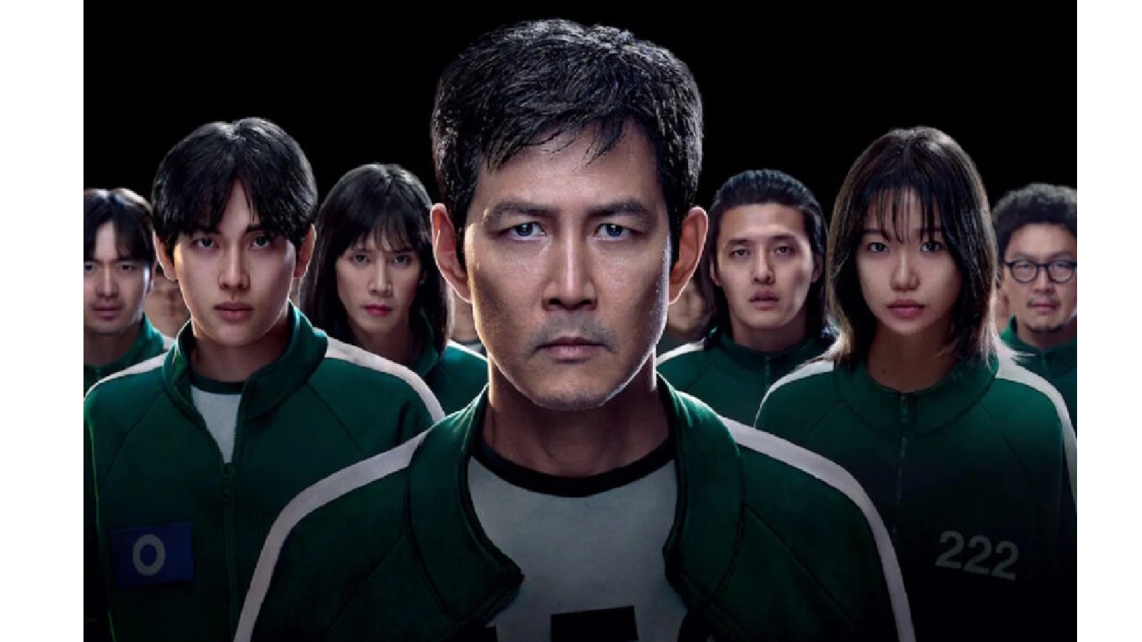 فصل دوم اسکویید گیم: شاهکاری جدید یا تکرار کلیشهها؟تحلیل کامل 6 بهمن 1 آیا فصل دوم اسکویید گیم توانسته به همان جذابیت فصل اول برسد؟ پاسخ این سؤال را در تحلیل دقیق سایت آگاهیبخش پیدا کنید.