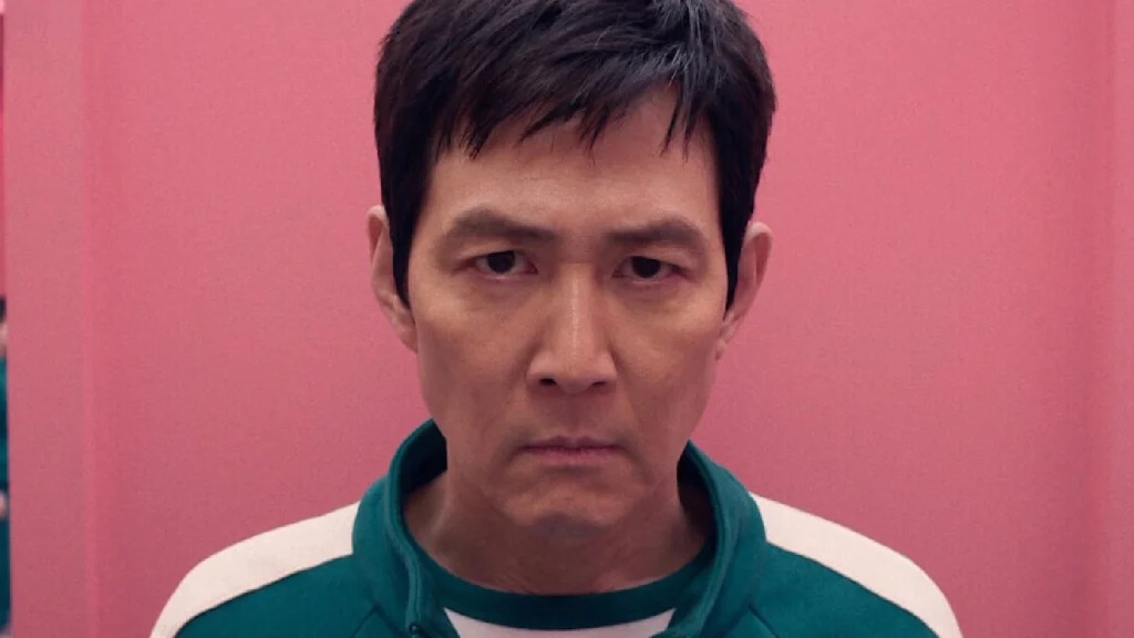 فصل دوم اسکویید گیم: شاهکاری جدید یا تکرار کلیشهها؟تحلیل کامل 6 بهمن 4 "فصل دوم Squid Game" پر از لحظات هیجانانگیز است. اگر به دنبال جزئیات بیشتر هستید، سایت آگاهیبخش بهترین تحلیلها را ارائه میدهد.