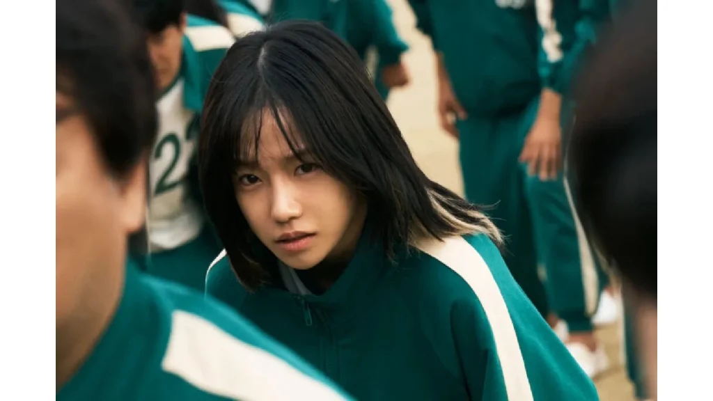 فصل دوم اسکویید گیم: شاهکاری جدید یا تکرار کلیشهها؟تحلیل کامل 6 بهمن 5 شخصیتپردازی در فصل دوم اسکویید گیم چه تغییراتی کرده است؟ برای اطلاع از تحلیلهای بیشتر، مقالات سایت آگاهیبخش را بررسی کنید.