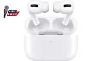 معرفی هدفون بی سیم اپل ایرپاد پرو Airpods pro