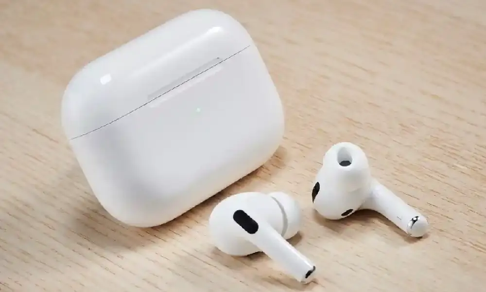 ایرپاد پرو AirPods Pro