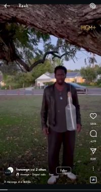 همه چیز درباره فصل چهارم سریال فرام: سفر بیپایان به شهر نفرینشده 4 انتشار پیام مرموز