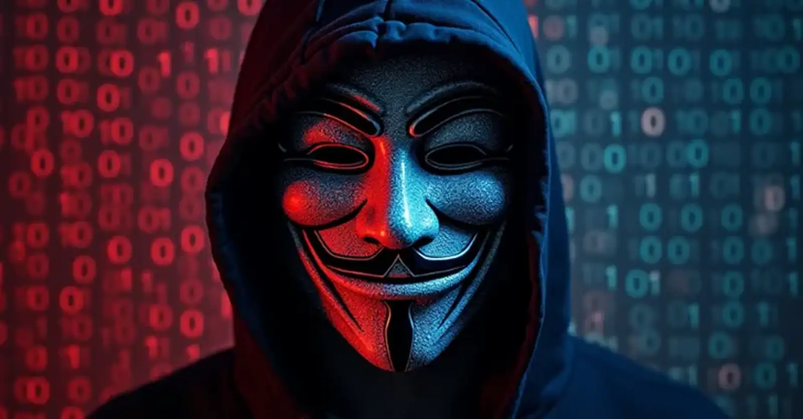 استفاده از هوش مصنوعی برای هک