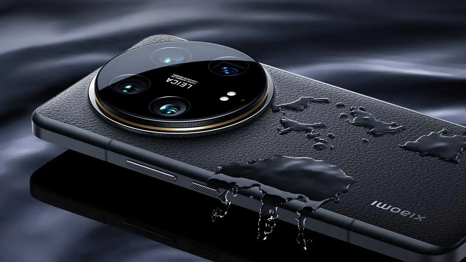 شیائومی 15 اولترا: پادشاهی جدید در دنیای موبایل؟