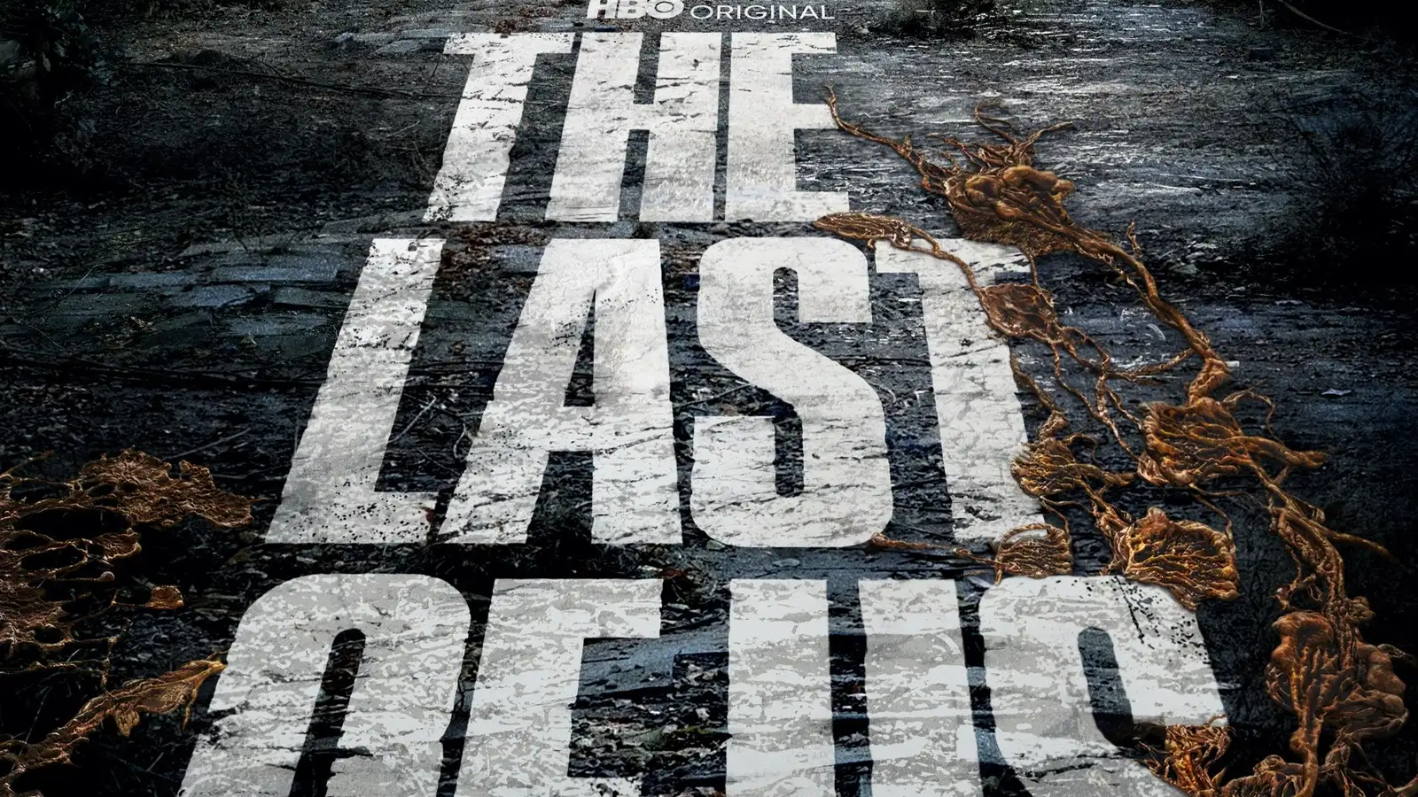 تاریخ انتشار فصل دوم سریال The Last Of Us: تاریخ انتشار، بازیگران جدید و آنچه باید بدانید 2 تاریخ انتشار فصل دوم