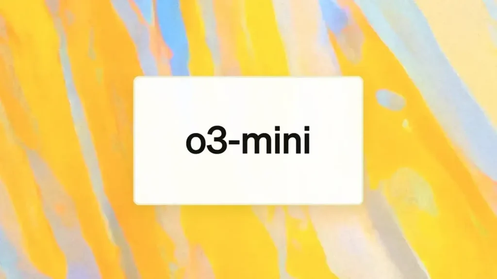 نحوه ساخت اکانت ChatGPT و دسترسی به مدل o3-mini بدون شماره مجازی! 5 ثبتنام آسان در ChatGPT