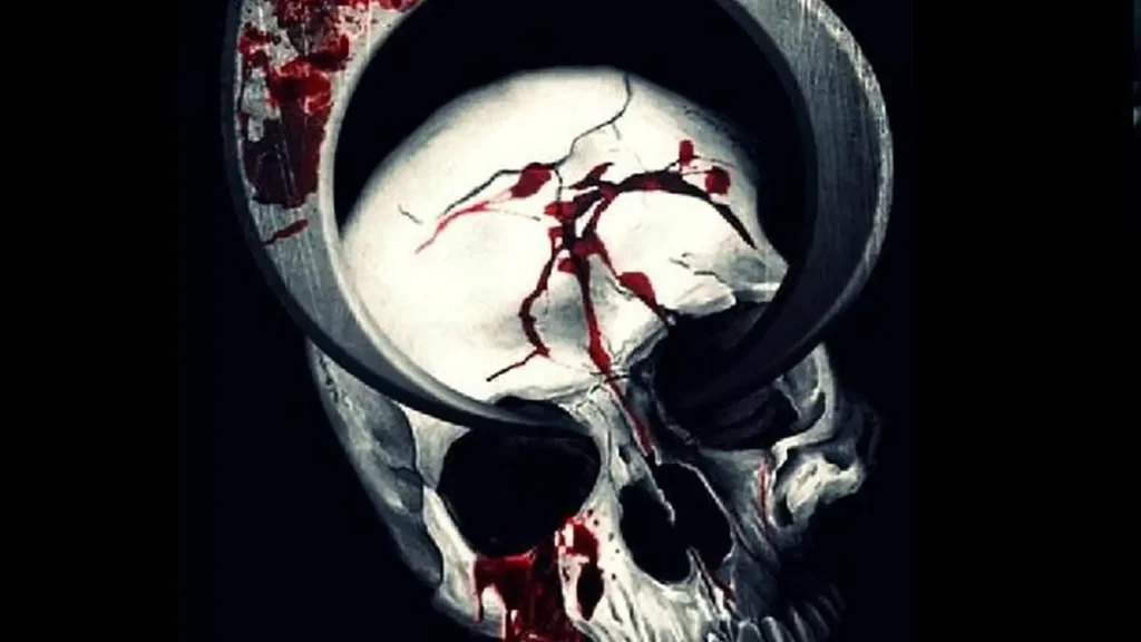 مقصد نهایی: خونبها - بازگشت باشکوه مرگ! (نگاهی به فیلم Final Destination: Bloodlines) 8 فراتر از مرگ