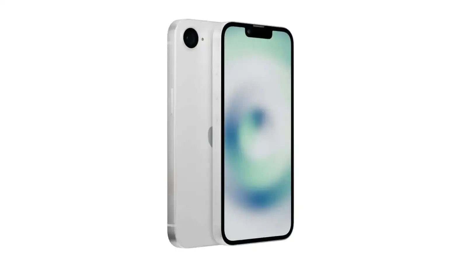 گوشی آیفون 16e: تولدی دوباره برای میانردههای اپل با چاشنی سنت! 4 تمرکز بر بازارهای در حال توسعه