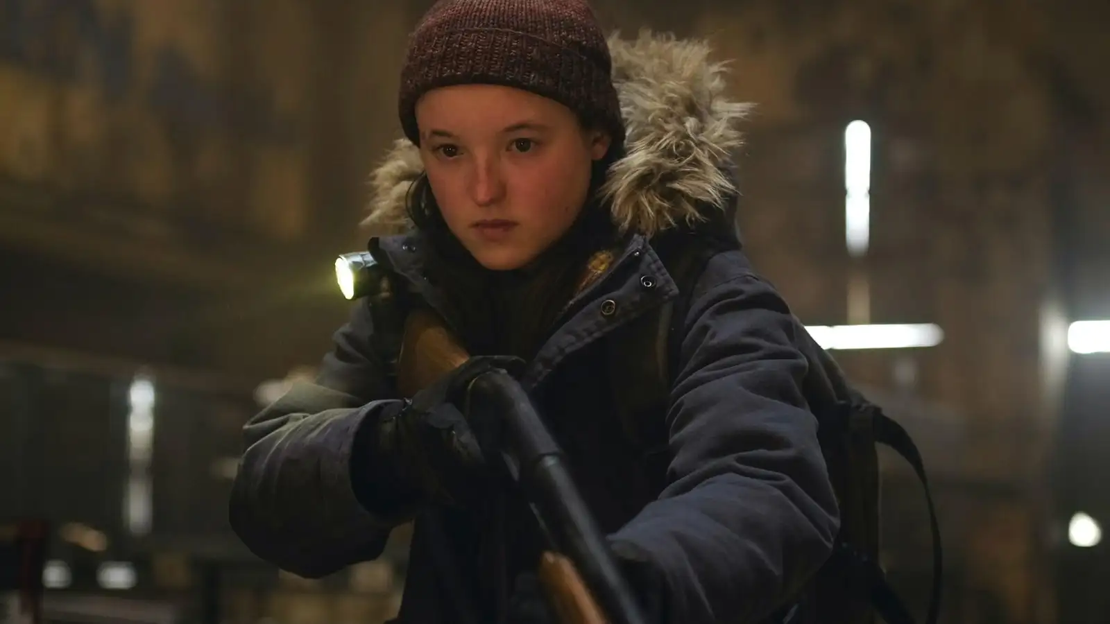 تاریخ انتشار فصل دوم سریال The Last Of Us: تاریخ انتشار، بازیگران جدید و آنچه باید بدانید 5 فصل سوم و چهارم در راه است!