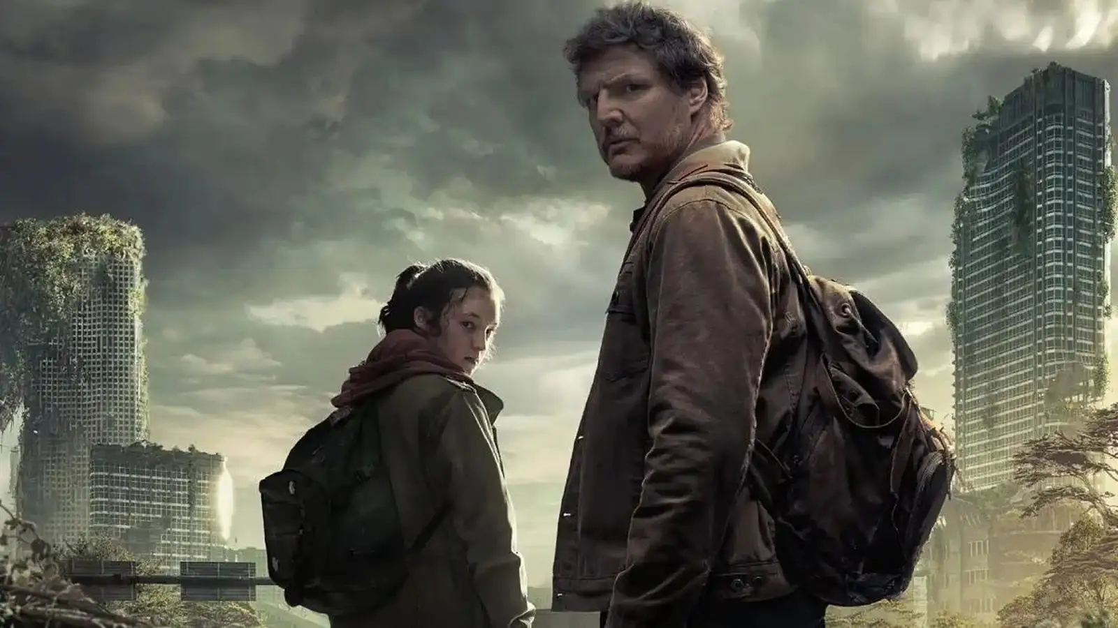 تاریخ انتشار فصل دوم سریال The Last Of Us: تاریخ انتشار، بازیگران جدید و آنچه باید بدانید 6 چهرههای آشنا و استعدادهای جدید