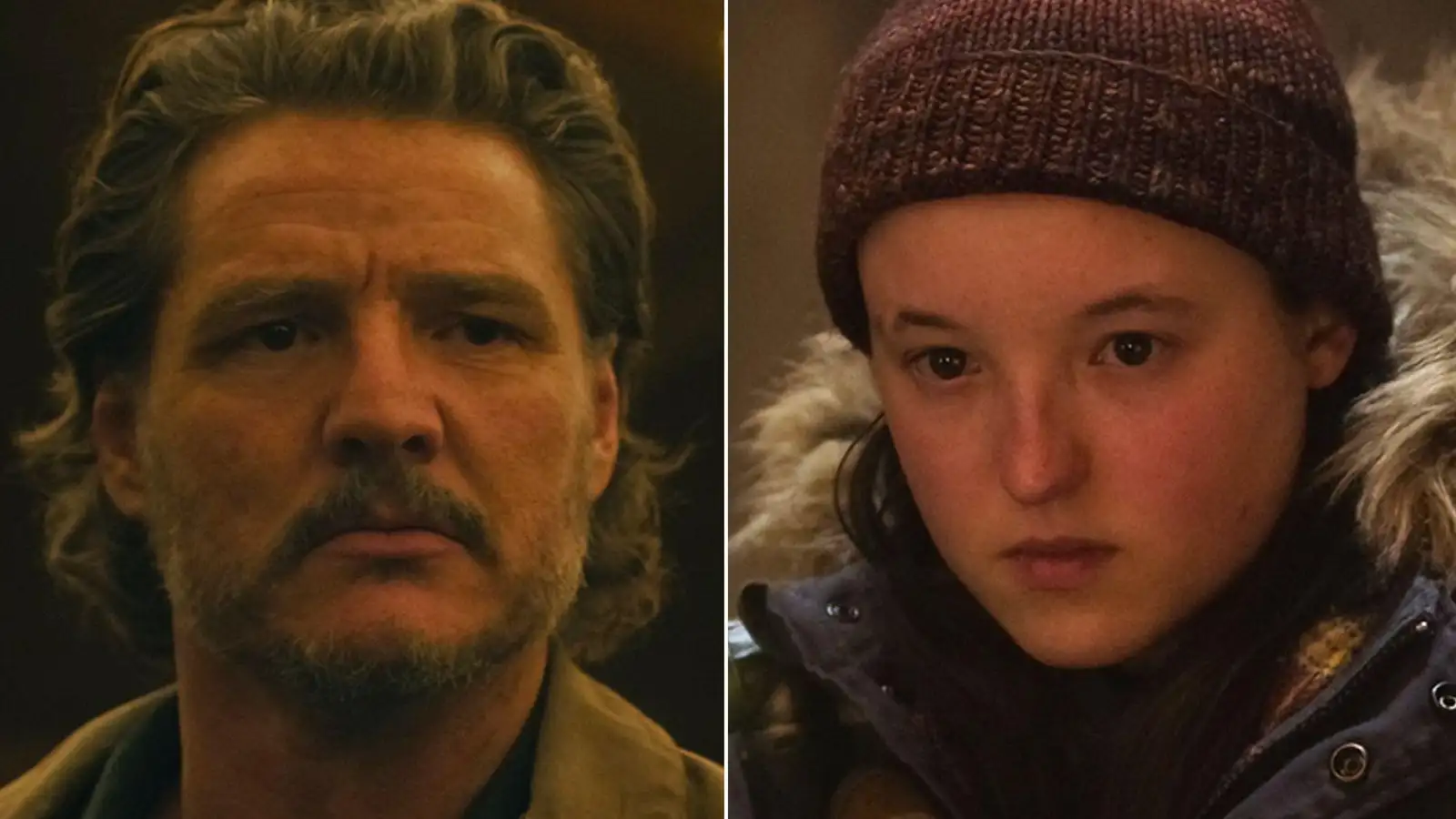 تاریخ انتشار فصل دوم سریال The Last Of Us: تاریخ انتشار، بازیگران جدید و آنچه باید بدانید 7 سریال پساآخرالزمانی