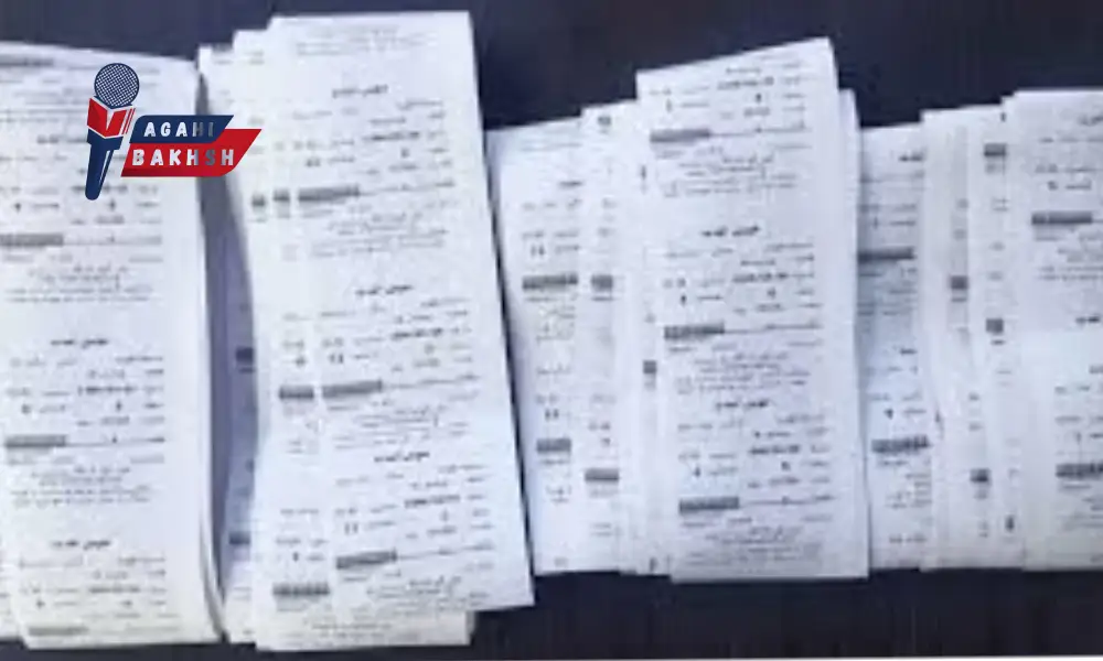 افزایش قیمت بلیط سینما به ۱۱۰ هزار تومان: تحلیل، درصد افزایش و تاثیرات اقتصادی