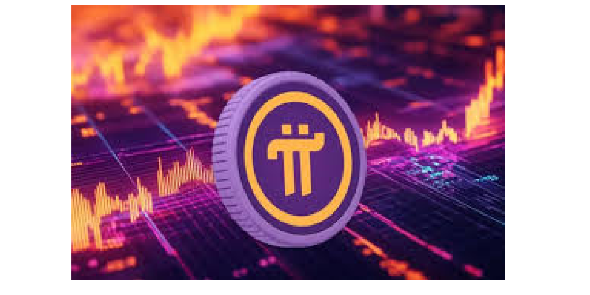 پای نتورک در آستانه ورود به صرافیها فرصت طلایی برای دریافت ایردراپ! 1 پای نتورک آماده ورود به صرافیهای بزرگ! آیا فرصت دریافت ایردراپ توکن PI پای نتورک را از دست خواهید داد؟