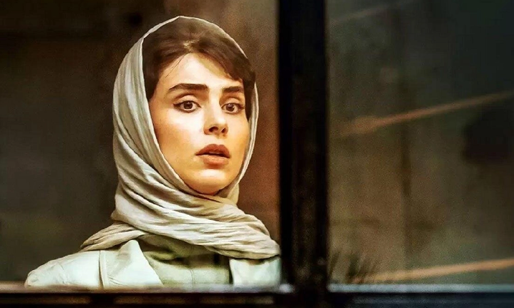 حواشی سریال آبان: بررسی جنجالیترین سریال نمایش خانگی 5 سریال آبان
