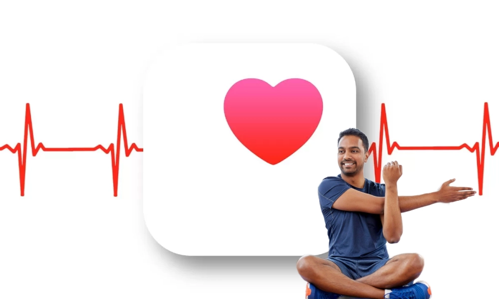 معرفی 5 نرم افزار تناسب اندام رایگان 1 معرفی 5 نرم افزار تناسب اندام رایگان